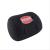 Penn Neoprene Reel Cover Medium