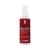 Billy Jealousy Sea Salt Spray  Texturizing and Volumizing Hair Spray for All Hair Types and Beard Lengths Devil's Delight 4 Fl Oz (Pack of 1)