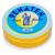 Penaten Basic Creme 150ml - fresh from Germany