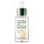 Madeca Derma Revitalizing Serum Age-away Face Serum for Women - Recovery & Soothing Formula - Hydrating Facial Serum Korean Skincare for All Skin Types with Centella Asiatica  Hyaluronic Acid & Marine Collagen - 1.69 Fl....