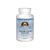 Source Naturals Serene Science Theanine Serene with Relora - Calm Mind & Body - 120 Tablets 1 60.0 Servings (Pack of 1)