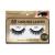 Poppy & Ivy 5D Darling Lashes (Missy)