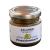 100% pure pistachio mark made of bronte pistachio paste for baking for ice cream production pistachio ice cream as a pistachio pesto 100% pistachio kernels |Saliamo