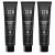 American Crew Precision Blend Light 7-8 Hair Dye 1 pack (3 x 40 ml)