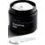 Lumin - Daily Face Moisturizer for Men - Mens Face Lotion Men's Skin Care Ideal for normal & combination skin 50ml 1-Pack Daily Face Moisturizer 50 ml (Pack of 1)