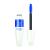Max Factor False Lash Effect Max Out Primer  13.1 ml