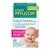 Infants' Mylicon Daily Probiotic Drops, for Colic and Fussiness, 8mL, 21 Daily Doses Probiotic Colic Drops