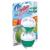 Croc'Odor Refrigerator Odor Remover Twin Pack 3