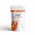 P-5-P 50mg x 360 Tablets - Phoenix Nutrition - Bio Active Vitamin B6 P5P 120 Count (Pack of 1)