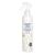 Pacifica Beauty, Coconut Milk Detangle Elixir, Detangler Spray, Leave In Conditioner, Conditioning, Coconut, Vitamin B, Nourishing, Silicone + Sulfate Free, Vegan + Cruelty Free