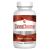 Barton Nutrition CinnaChroma Cinnamon Capsules - Cinnamon Extract Supplement with Chromium Picolinate and Vanadium - 30 Capsules - with VIT D3 and K2 to Support Metabolism and Cardiovascular Health