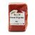 Sweet Paprika 250g (BWFO)