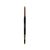 Revlon Colorstay Brow Pencil 210 Soft Brown 0.012 oz (0.35 g)