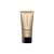 bareMinerals Complexion Rescue Tinted Hydrating Gel Cream Spf 30, Opal 01