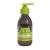 Macadamia Natural Oil Healing Oil Treatment in Glass Bottle