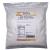 Medley Hills Farm Alum Granulated Powder (Food Grade) 3.5 lbs.