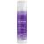 Joico Color Balance Purple Shampoo | For Cool Blonde or Gray Hair | Eliminate Brassy Yellow Tones | Boost Color Vibrancy & Shine | UV Protection | With Rosehip Oil & Green Tea Extract 10.1 oz  New Look
