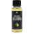 Sports Research Naturals Organic Jojoba Oil - 1 Ounce Jojoba Oil 1 Fl Oz (Pack of 1)