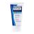 PanOxyl Acne Creamy Wash Benzoyl Peroxide 4% Daily Control  6 oz (170 g)