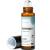 Peppermint Essential Oil Roll On - Topical Peppermint Oil - Relieves Head Tension, Pregnancy Essentials, Reduces Stress & Soothes Aches- Premium Quality, Therapeutic Grade Aromatherapy Oil