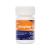 Chlorpheniramine Maleate Extended Release 12 Mg  60 Tablets