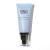 Eight Saints Daydreamer Smoothing Face Moisturizer, Natural and Organic Fast-Absorbing Oil Free Face Lotion, Hydrating Daily Facial Moisturizer, 1.7 Ounces