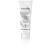 Sanctuary Spa Hyaluronic Face Cream Supercharged Hyaluronic Face and Neck Cr me Travel Size 10ml 10 ml (Pack of 1)