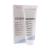 Dexeryl Emolient cream for dry skin 250g Restores the natural shine of the skin and hydrates it in depth.
