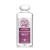 Alteya Organics Rose Water USDA Certified Organic Facial Toner, 17 Fl Oz/500mL Pure Bulgarian Rosa Damascena Flower Water, Award-Winning Moisturizer BPA-Free Bottle with Reducer Bottle 17 Fl Oz (Pack of 1)