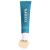 Yours Skincare Eye Serum with Caffeine and Antioxidants | Hydrates & Brightens Under Eye Area | Restores Skin Firmness and Reduces Fine Lines, Dark Circles and Puffiness - 15ml