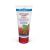 MEDLINE MSC092625 MSC092625H Remedy Phytoplex Antifungal Ointment