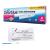 5 x one + step ultra -sensitive pregnancy test early test + 2 x clearblue pregnancy test early detection 1 piece (7 Pack)