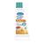 Dr.Beckmann stainfish fatty & saucen |Butter special spots remover against fat stains chocolate spots and much more50 ml 50 ml (1 -pack) fatty & saucen single