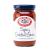Legal Sea Foods Spicy Cocktail Sauce, 8.75 ounces