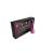 Nitro Ultimate Distance Golf Ball (15-Pack) 15 pack Pink