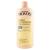 Franck Provost Expert Nutrition Professional Conditioner with Shea Butter for Nourished Hair 750 ml