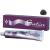 Satin Ultra Vivid Fashion Hair Colors 4N BROWN 3 oz