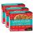 Pamela's Products Gluten Free Whenever Bars (Oat Cranberry Almond, Pack - 3)