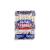 Skyflakes Crackers 24x25g