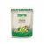 Zeina Roasted Unsalted Pistachio Nuts (1Kg) - Delicately Roasted Delicious Pistachios with No Added Salt - Vegan Approved Nutritious Nuts Snack Roasted - No Salt 1 kg (Pack of 1)