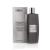 MR Care Body Lotion 250 ml
