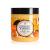Tropical Fruits Gentle Exfoliating Grapefruit & Orange Body Sugar Scrub 550g 550 g (1 pack)