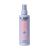 Noughty Hello Curls Define & Reshape Curl Primer 6.7 fl oz (200 ml)