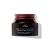100% PURE Multi-Vitamin + Antioxidants Ultra Riche PM Treatment Skin Renewing Night Cream Vitamin C & Retinol Facial Moisturizer  Powerful Anti-Aging Moisture Replenishment - 1.5 oz
