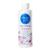 No-Rinse Shampoo, 8 fl oz - Leaves Hair Fresh, Clean and Odor-Free, Rinse-Free Formula 8 Fl Oz (Pack of 1)