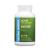 Noor Vitamins Ultra Omega 3 Wild Peruvian Halal Fish Oil (2000mg/serving) w/ 800mg EPA & 400 mg DHA | Heart, Brain & Joint Support | Non-GMO & Gluten Free | Halal Vitamins (120 count  2 month supply)