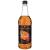 Sweetbird Amaretto Syrup (1 Litre) - Vegan Friendly Amaretto Syrup Only