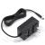 VHBW for Opove M3 Pro Massage Gun Charger for Opove G3 Pro Massage Power Cord Replacement for PS252W1000U R241-2501000D (25.2V UL Listed)