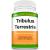 1 Bottle Tribulus Terrestris 1000mg Per Serving 90 Capsules KRK Supplements