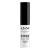 NYX PROFESSIONAL MAKEUP Pore Filler Targeted Primer Stick, Blurring Primer Pore Filler Stick